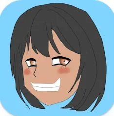 һڵƨ2025°汾v1.0.0 ׿