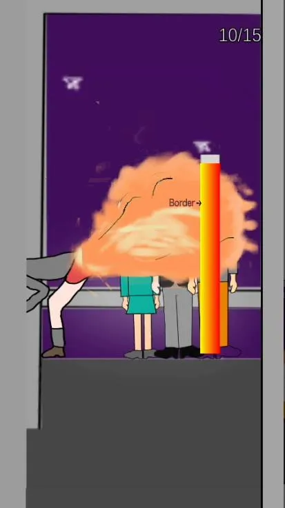 我会在电梯里放屁2025最新版本 我会在电梯里放屁2025最新版本