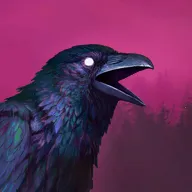 GrimSoul(ðϷ)v7.2.1 Ѱ