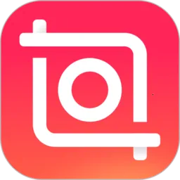 inshot(༭)v1.692.2307.wandoujia ٷ