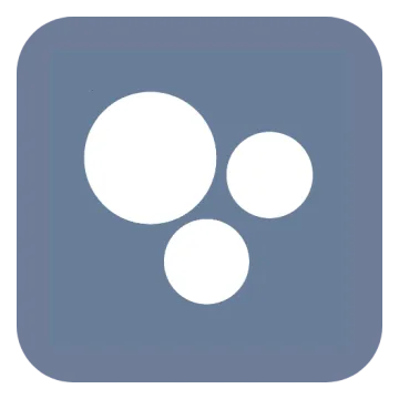 ̳Զ幤2025ٷv2.7.1 ׿