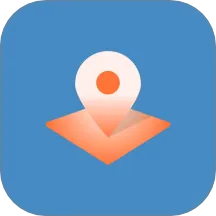 ĦṤ2025°汾v1.3 ֻ