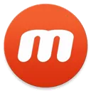 Mobizenƶ(¼)v3.10.0.31 Ѱ