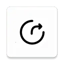 AppShareٷ׿(Ӧ÷ƽ̨)v5.0.2 Ѱ