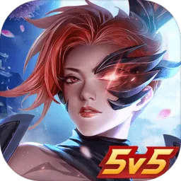 Ѷʢҫ2025°汾v1.0 ٷ