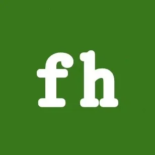 绪2025ٷ°汾v1.1.0 Ѱ