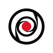 쫷cam׿ֻv1.5.1.0002 ٷ