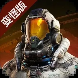 (ƻǹսϷ)v1.3.30 Ѱ