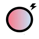 Cam Fusion(app)v3.1.2 ׿