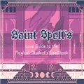 SaintSpellBook2025°汾v1.1 ׿