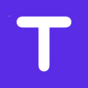 Tesmirror(˹Ͷ)v1.0.13_release ֻ