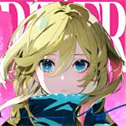 ׷ٶֻv0.20.163.0_1287372 Ѱ