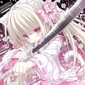 Ȼͷ/߼С(ϷƤ)v7.0 Ѱ