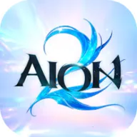 ֮2̨(̽Ϸ)v1.0.4 Ѱ