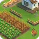 farmville2(ũӪϷ)v28.0.166 ٷ
