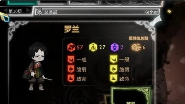 library of ruina׿ֻ