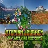 ҵа֮ϰ(ɳðϷ)v1.1.6.3 ٷ