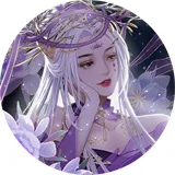 統Ůȹ2025ٷ°汾v1 Ѱ