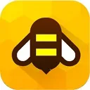 ϷappRoot(Ϸ)v4.1.0.0 Ѱ