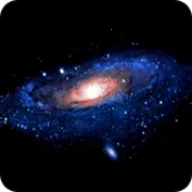 ī΢ڰ׿ֻv1.8.16 ٷ