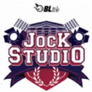 jock studio(Ϸ)vDemo 1.0 Ѱ