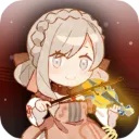 ׼ϵЭ2025°汾v0.9.7.6 ٷ