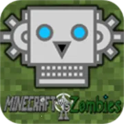 MCսʬ22025ٷ°汾v0.3.11 ٷ