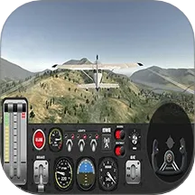 ģ(ģϷ)v20.22.09.11 ׿