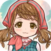 MarcheUnity׿ֻv1.8.2 ֻ