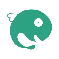 ĶС˵2025ٷv2.7.7.2 ׿