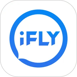 Ѷ뷨׿ֻv14.1.22 Ѱ