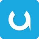 ϴϴ(ϴԤԼƽ̨)v8.2.4 Ѱ