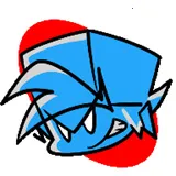 fnfСģ(ֽϷ)v0.2.7 ׿