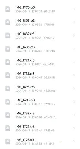 谷歌网盘(云盘协作存储) 谷歌网盘(云盘协作存储)