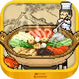 ϵʳ(ʳӪϷ)v1.50 Ѱ