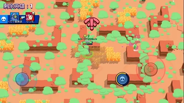 brawlstars2025°汾