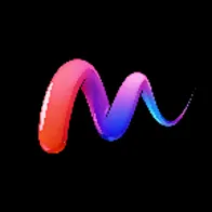 MIX˾鰲׿ֻv1.0.1 Ѱ