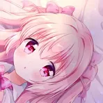 ͥѧ԰2025ٷ°汾v2.1.1 ֻ