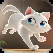 ״ð(èðϷ)v1.0.0 ׿