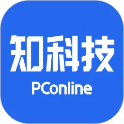 ̫ƽ֪Ƽ׿ֻv7.3.12 Ѱ