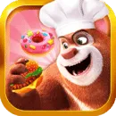 ܳûʳ(ܳûӪϷ)v1.4.0 ֻ