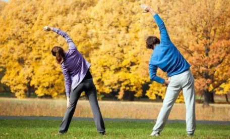 怪兽轻断食2025官方正版 怪兽轻断食2025官方正版