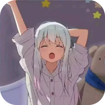 ǿ2025ٷ°汾v1.0.6 ׿