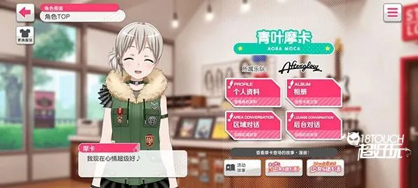 �������2025���°汾