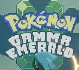 ٤̱ʯ(鲶׽Ϸ)v156 ׿