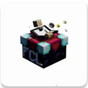 ҵfcl(MCϷ)v1.2.6.1 ٷ