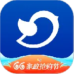 ϲ2025ٷ°汾v2.8.4 ֻ