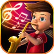 Źھkpop(Ϸ)v1.6.0 Ѱ