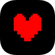 (ðϷ)v3.0.10.0103 ׿