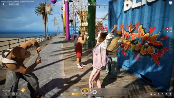 云族裔2025官方最新版本v1.0.0 免费版